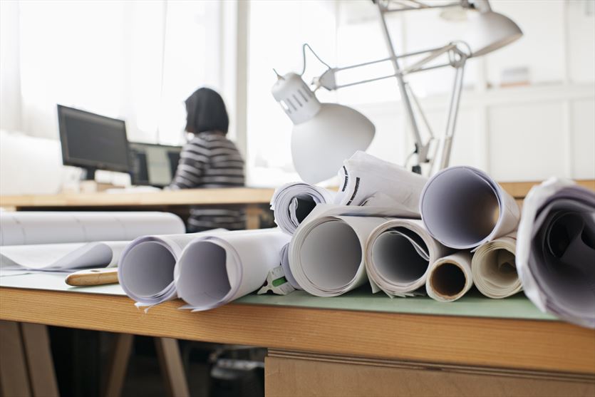 Projekty obiektów przemysłowych, Novi-Pro Janusz Nowak, Kraków